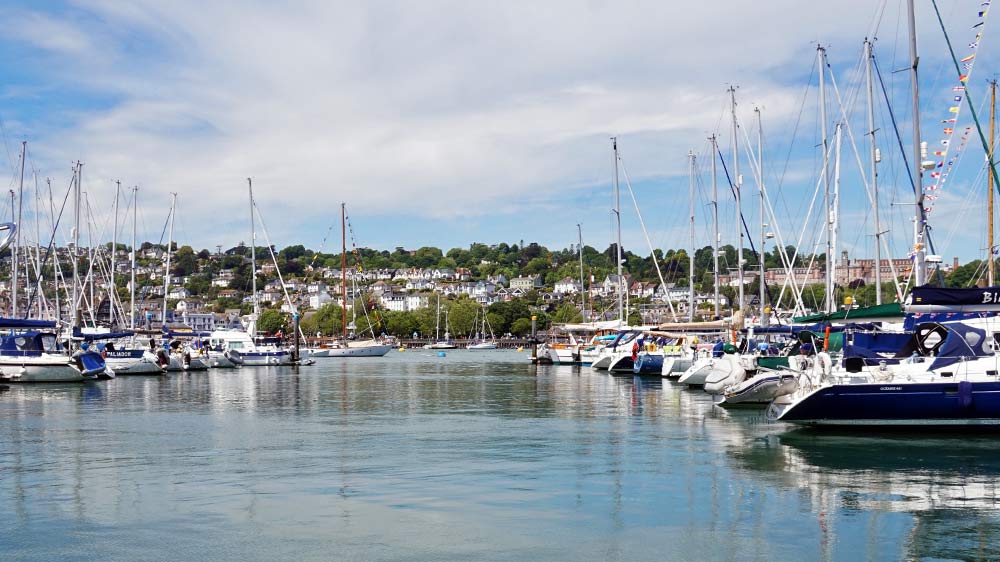 blauwasser_marina_england_dartmouth_marina_2
