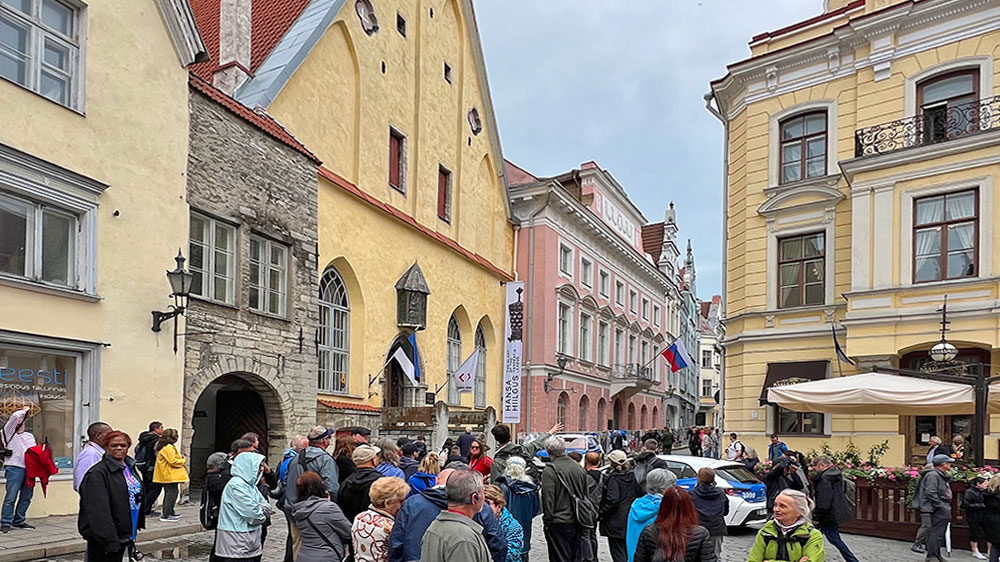 blauwasser_marina_estland_tallinn_noblessner_altstadt