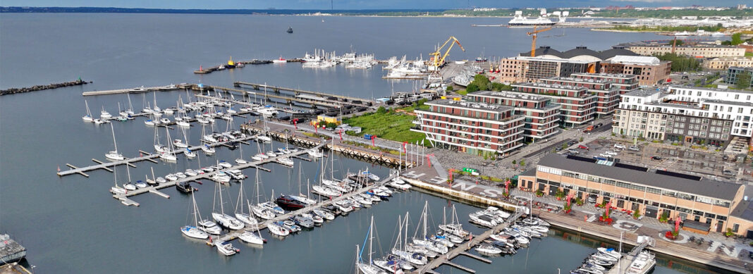 blauwasser_marina_estland_tallinn_noblessner_header