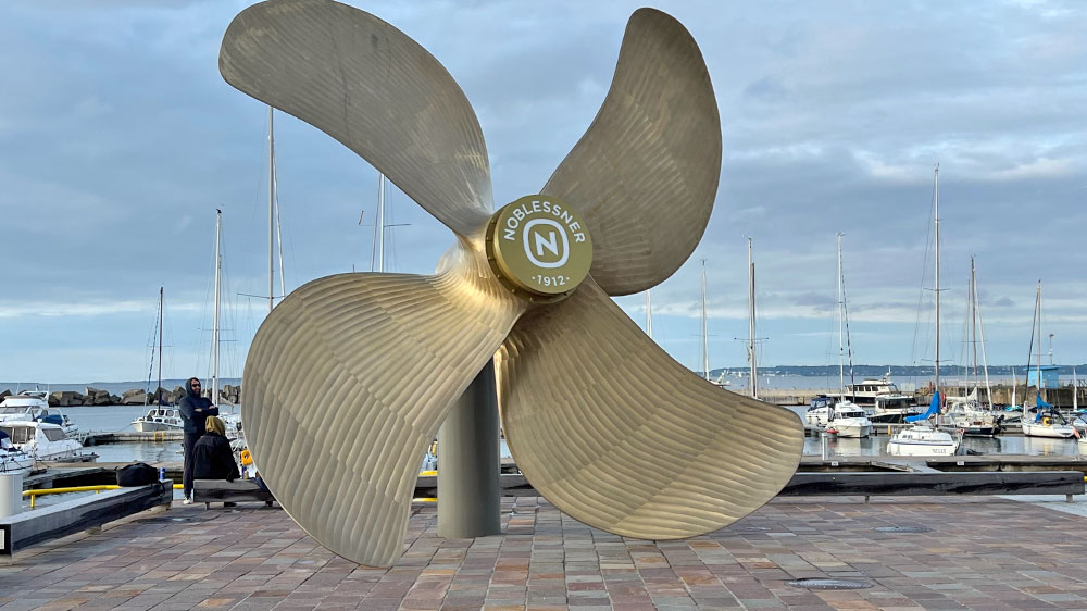 blauwasser_marina_estland_tallinn_noblessner_liegeplatz