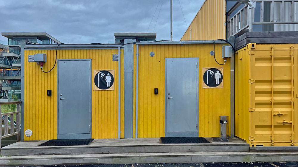 blauwasser_marina_estland_tallinn_noblessner_sanitaer