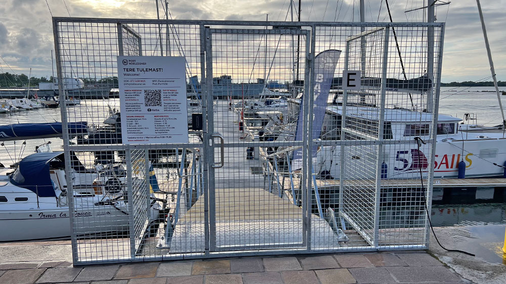 blauwasser_marina_estland_tallinn_noblessner_zugang