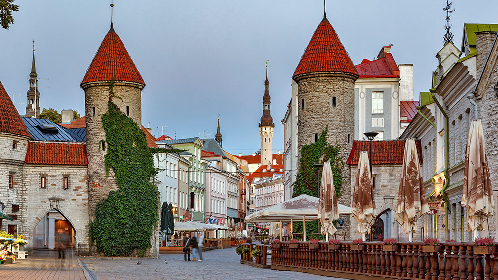 blauwasser_marina_estland_tallinn_old_city_altstadt