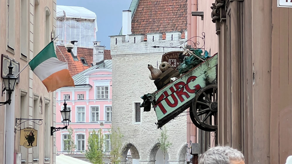 blauwasser_marina_estland_tallinn_old_city_altstadt_1