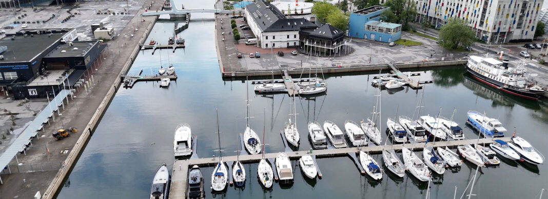 blauwasser_marina_estland_tallinn_old_city_header
