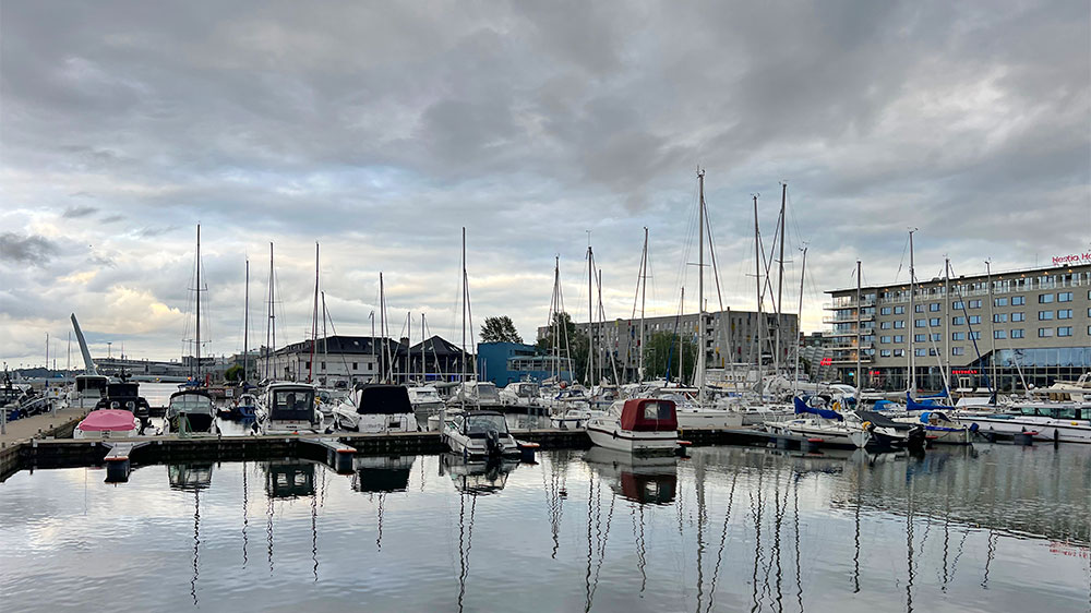blauwasser_marina_estland_tallinn_old_city_liegeplaetze