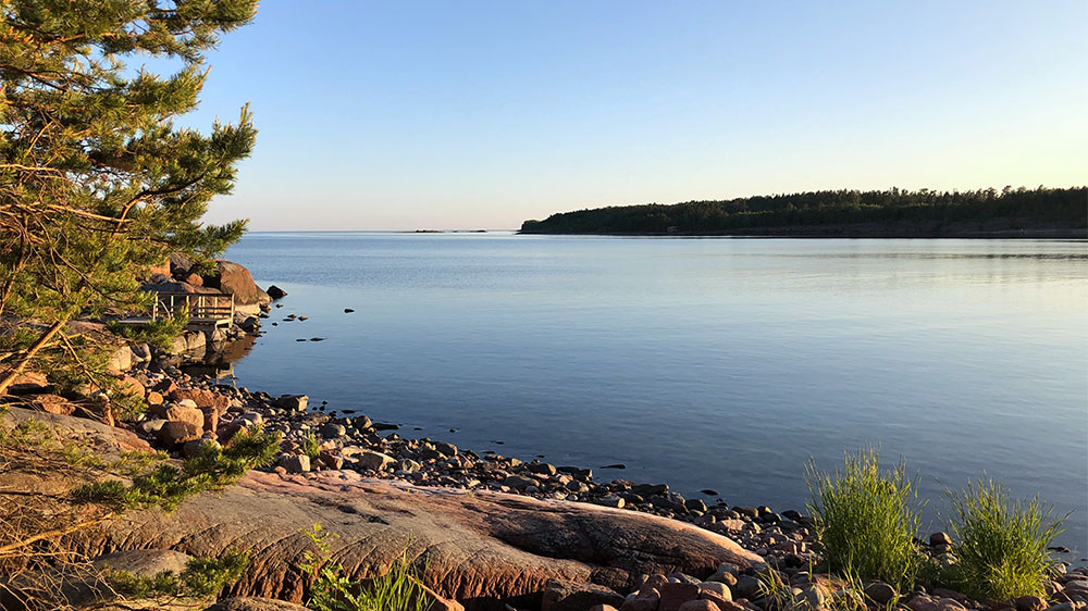 blauwasser_marina_finnland_aland_degersand_abend