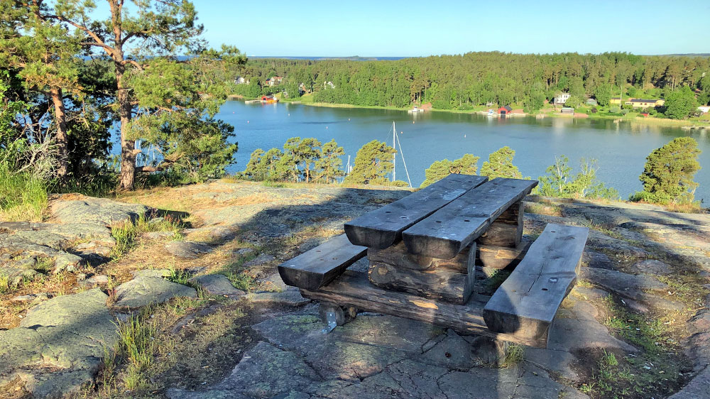 blauwasser_marina_finnland_aland_mariehamn_aussichtspunkt