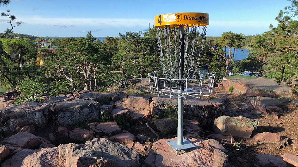 blauwasser_marina_finnland_aland_mariehamn_discgolf