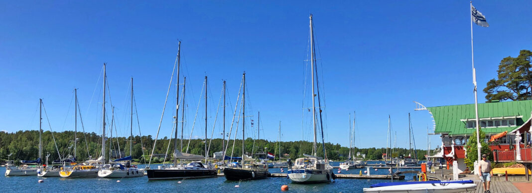 blauwasser_marina_finnland_aland_mariehamn_header