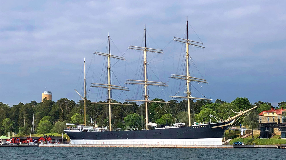 blauwasser_marina_finnland_aland_mariehamn_pommern