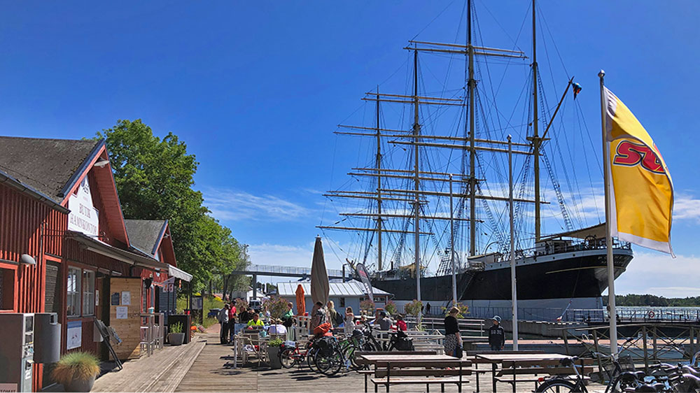 blauwasser_marina_finnland_aland_mariehamn_pubalbin