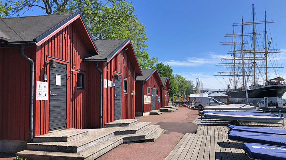 blauwasser_marina_finnland_aland_mariehamn_sanitaer