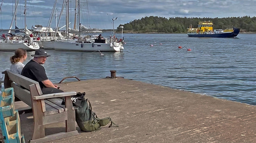 blauwasser_marina_finnland_braennskaer_faehre