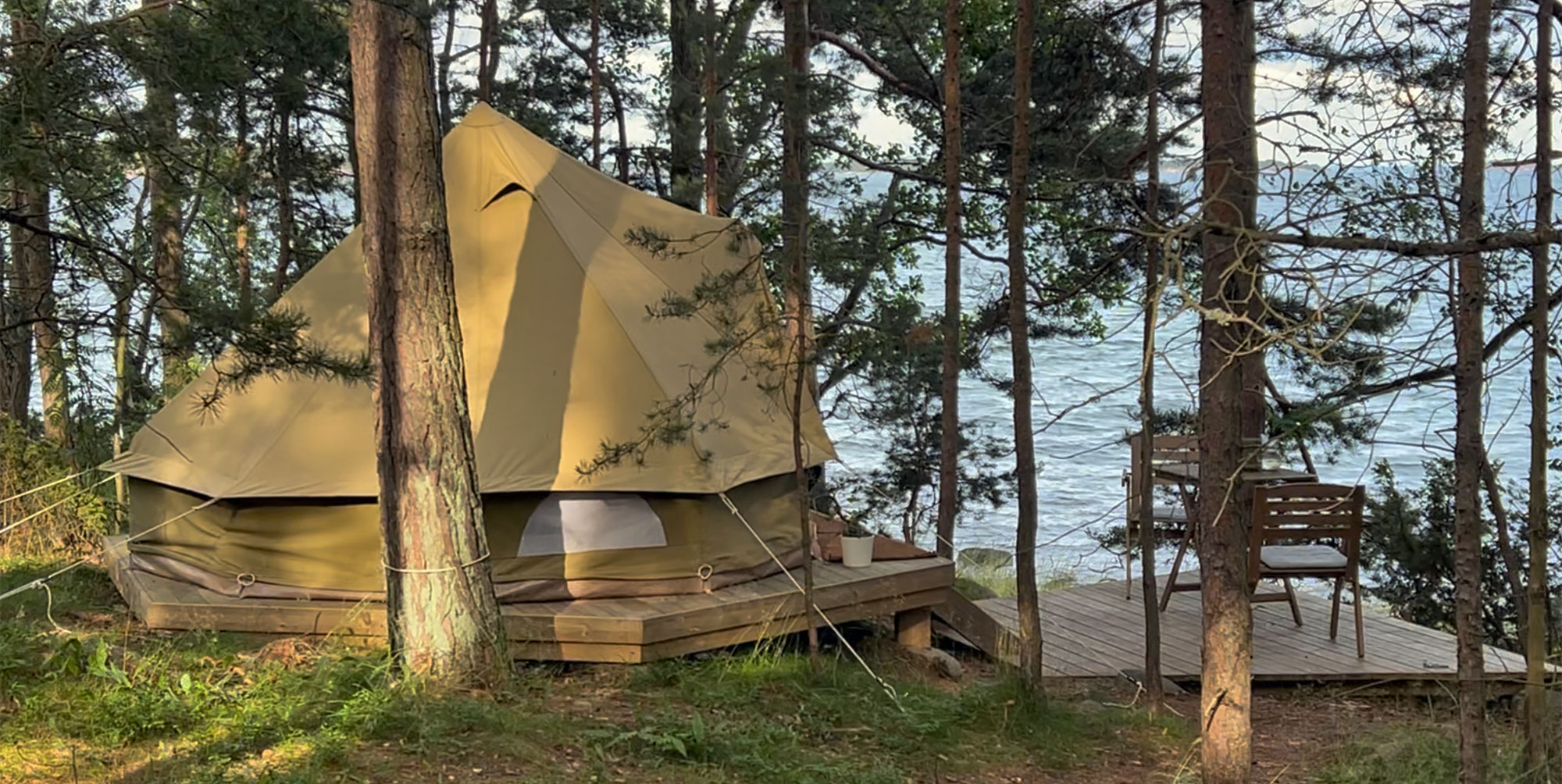 blauwasser_marina_finnland_braennskaer_glamping