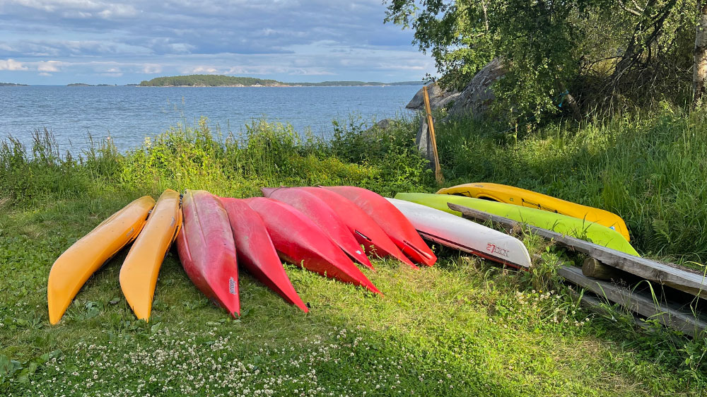blauwasser_marina_finnland_braennskaer_kajak
