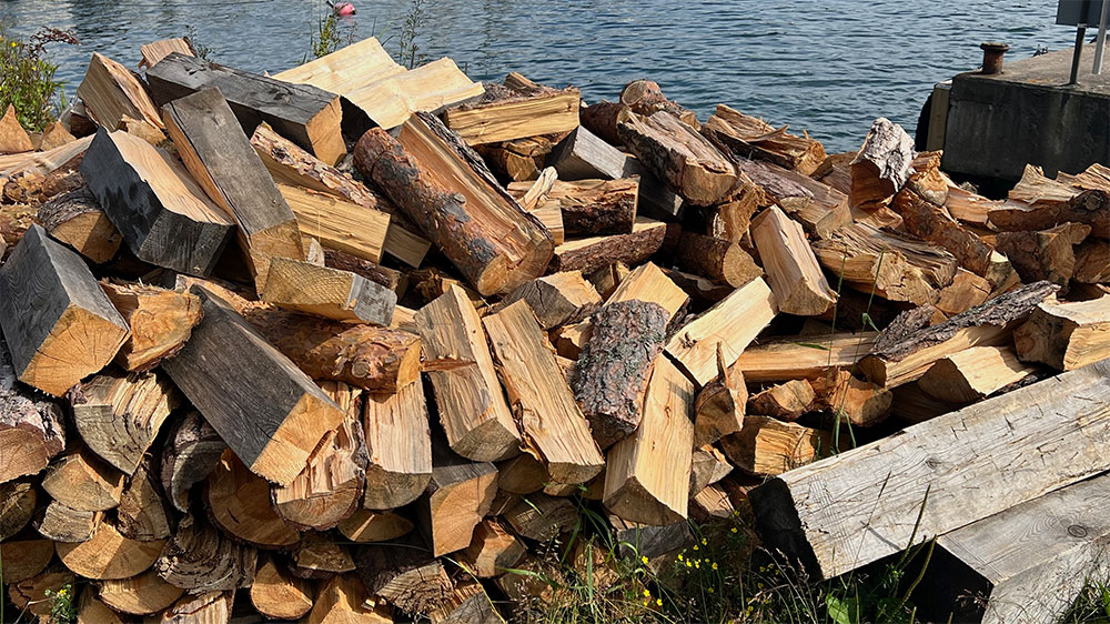 blauwasser_marina_finnland_braennskaer_sauna