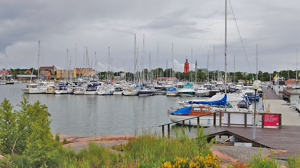 blauwasser_marina_finnland_hanko_liegeplaetze