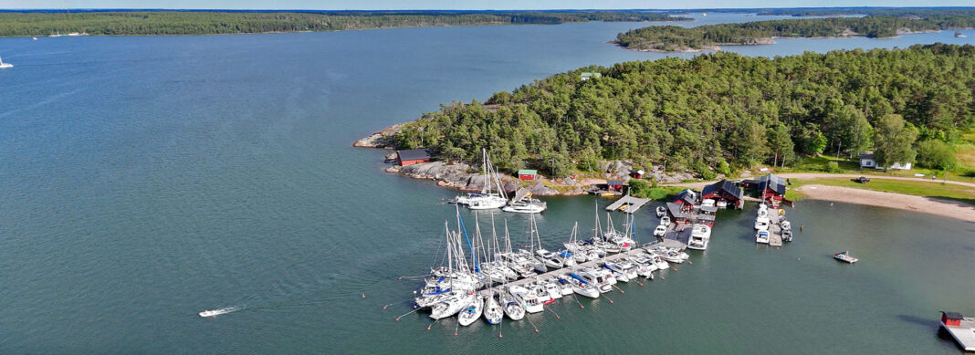 blauwasser_marina_finnland_hoegsara_header