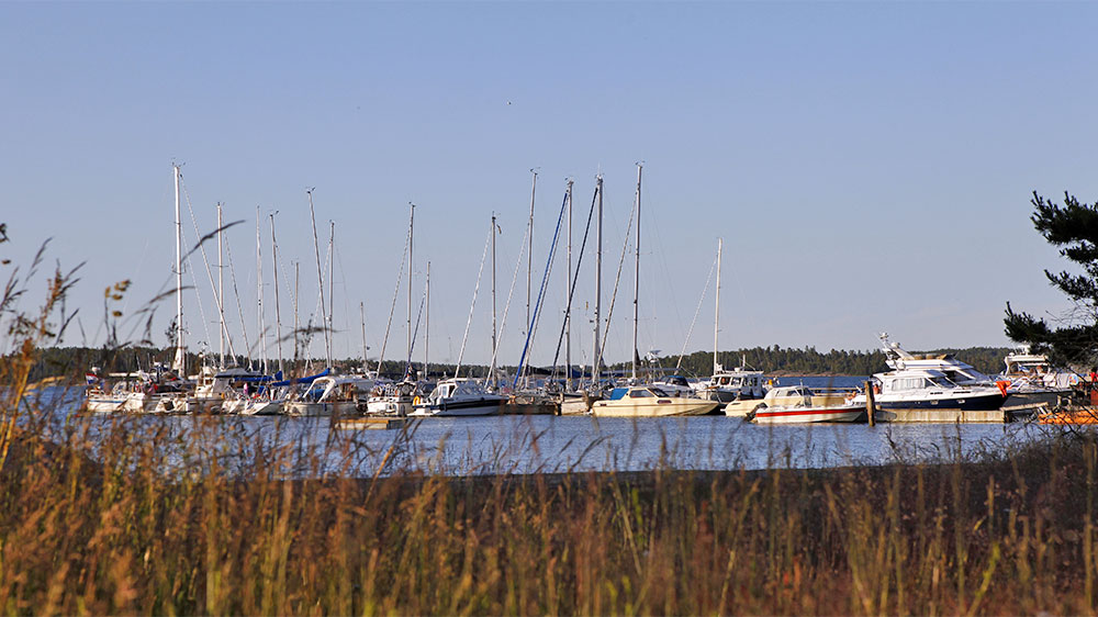 blauwasser_marina_finnland_hoegsara_liegeplatz
