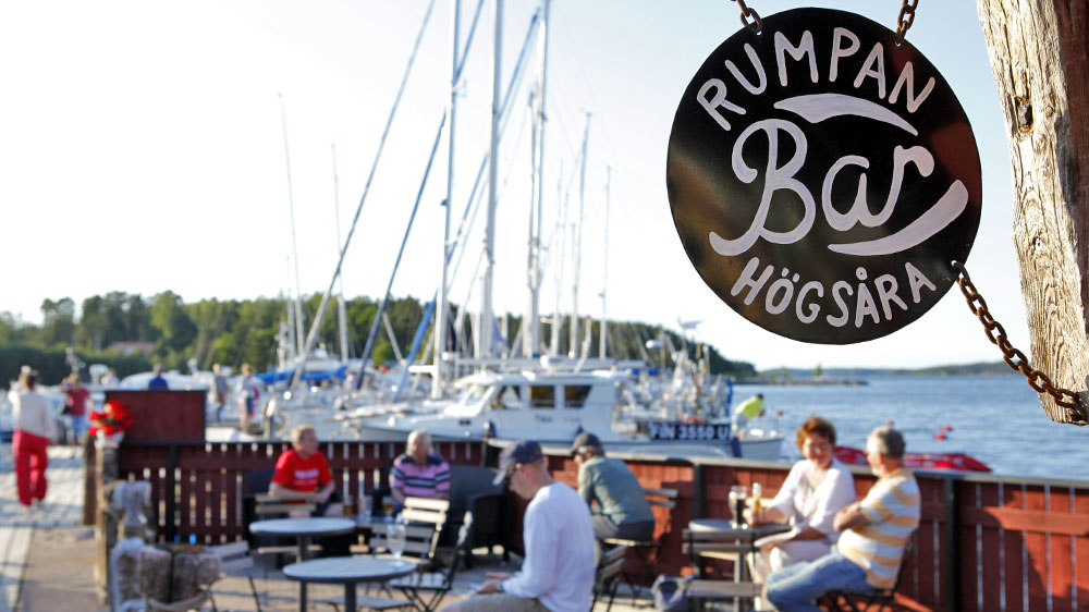 blauwasser_marina_finnland_hoegsara_rumpan_bar