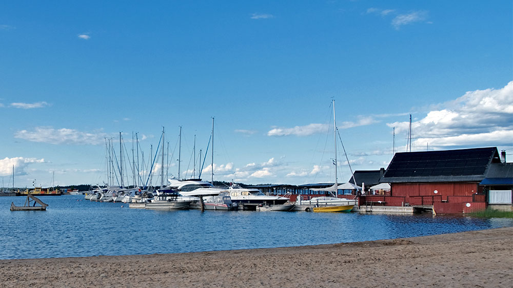 blauwasser_marina_finnland_hoegsara_rumpan_strand