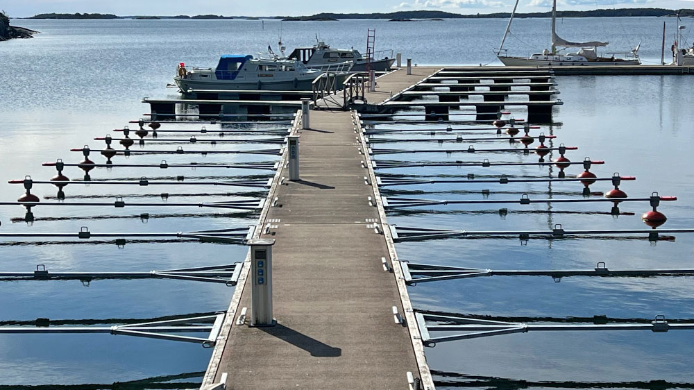 blauwasser_marina_finnland_jussaroe_boxen