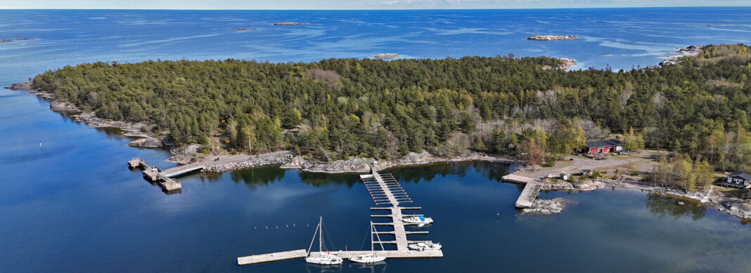 blauwasser_marina_finnland_jussaroe_header
