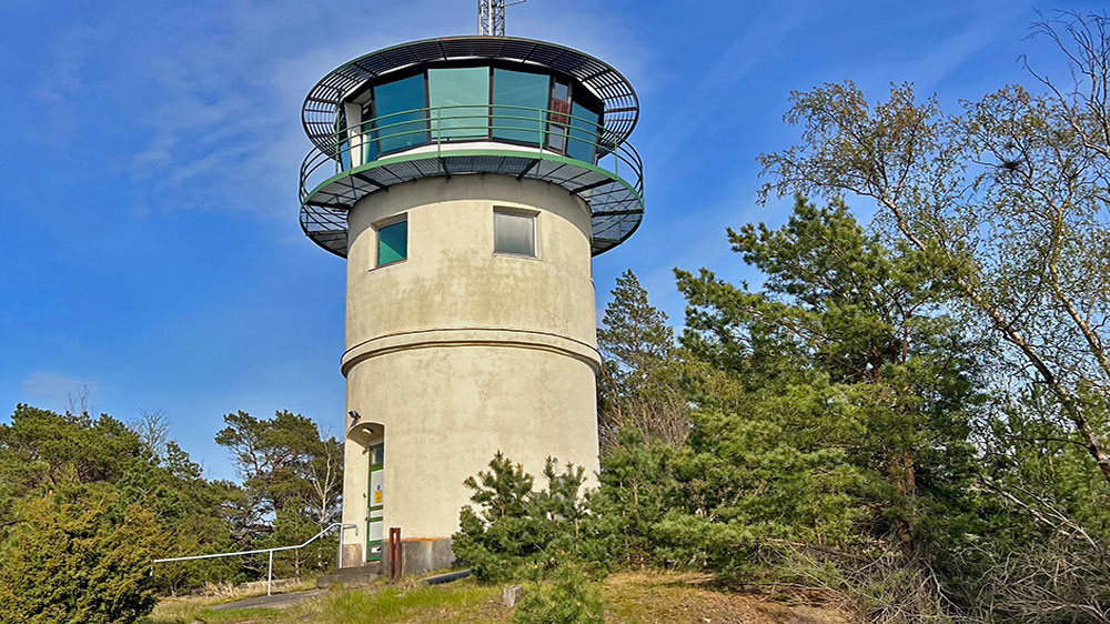 blauwasser_marina_finnland_jussaroe_leuchtturm