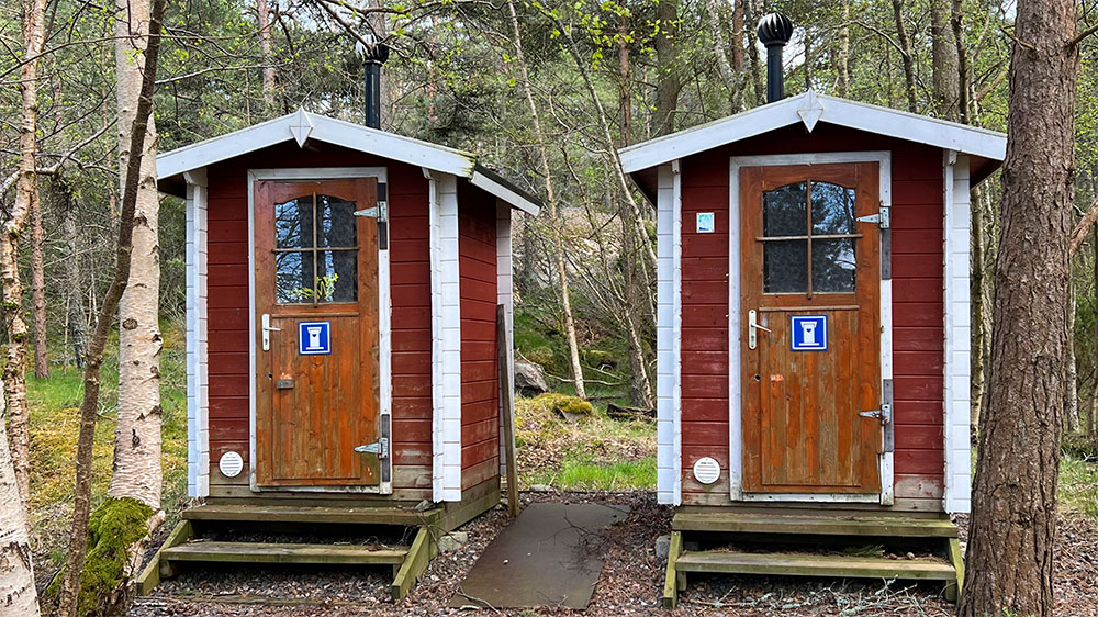 blauwasser_marina_finnland_jussaroe_trockentoilette