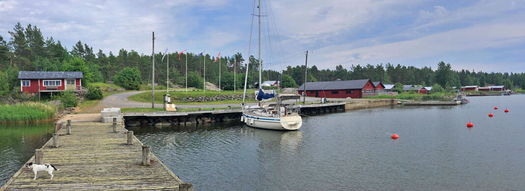 blauwasser_marina_finnland_kilen_header