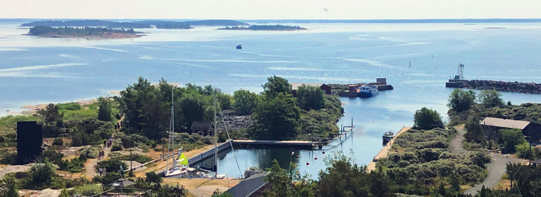 blauwasser_marina_finnland_kylmaepihlaja_header