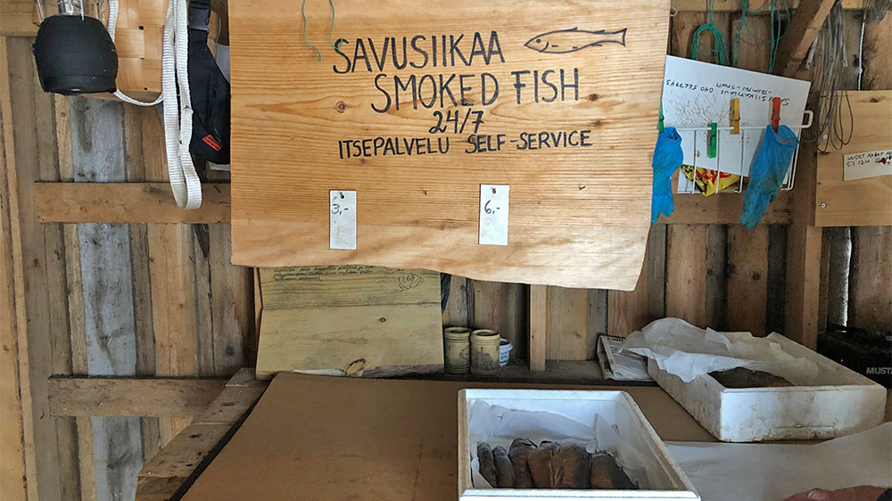 blauwasser_marina_finnland_maakalla_fisch