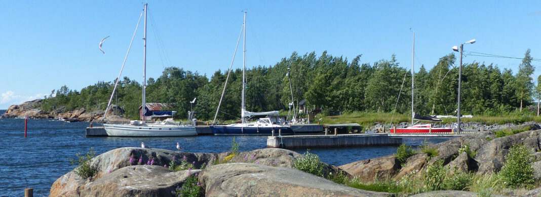 blauwasser_marina_finnland_maesskaer_header