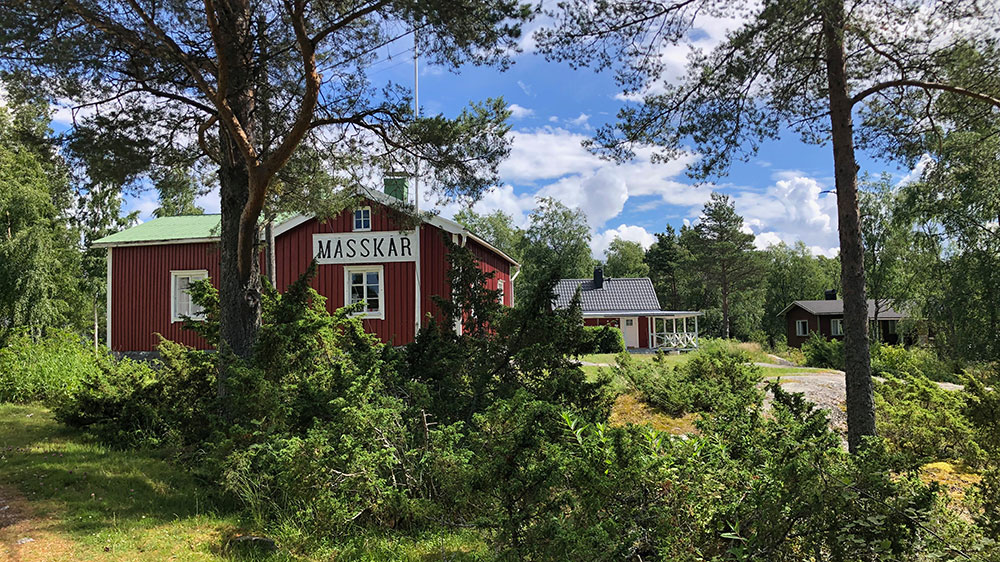 blauwasser_marina_finnland_maesskaer_masskar