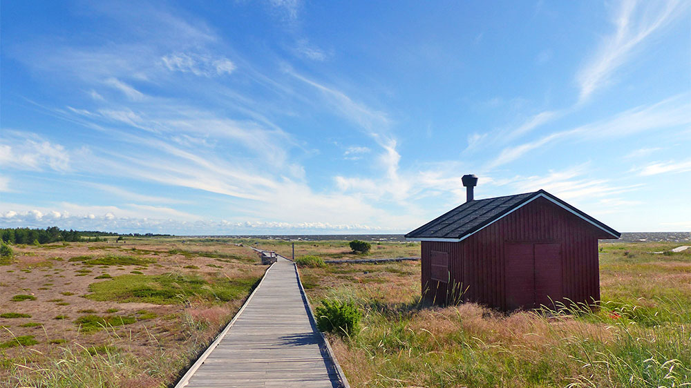blauwasser_marina_finnland_marjaniemi_strandweg