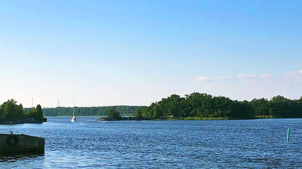 blauwasser_marina_finnland_reposaari_einfahrt