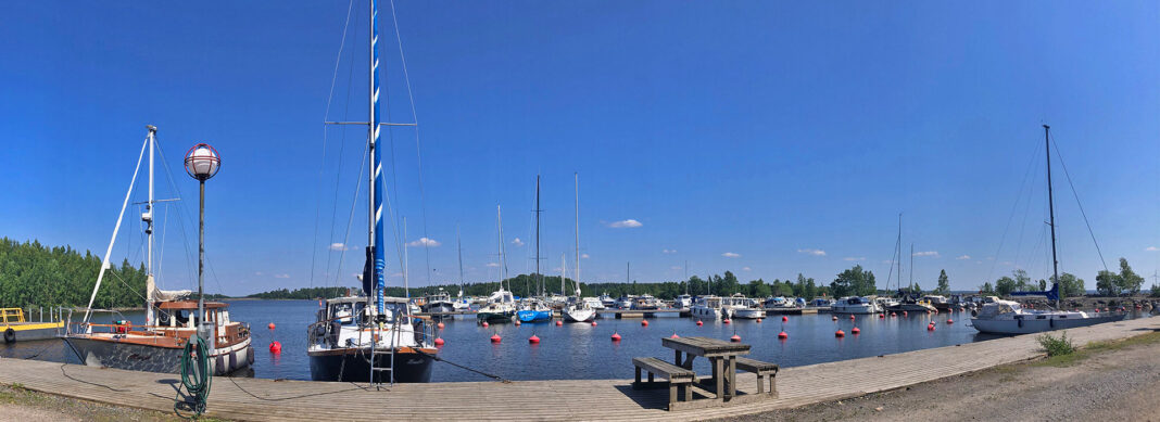 blauwasser_marina_finnland_reposaari_header