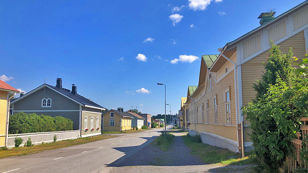 blauwasser_marina_finnland_reposaari_ort