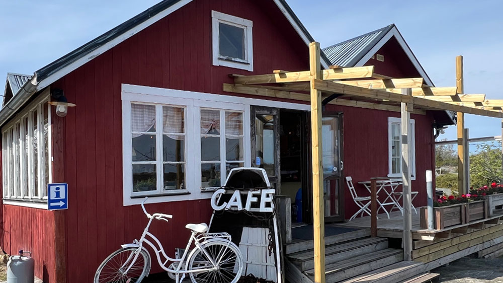 blauwasser_marina_finnland_sandvig_cafe