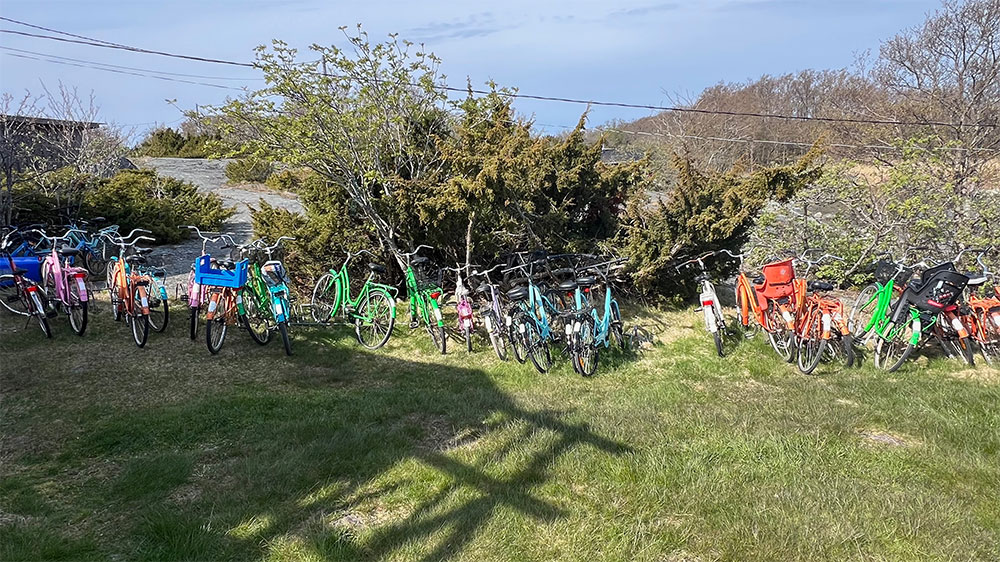 blauwasser_marina_finnland_sandvig_fahrradverleih