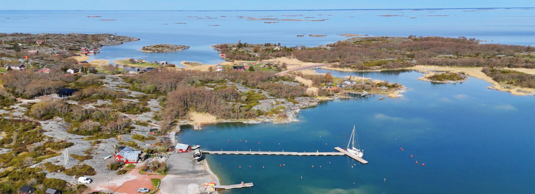 blauwasser_marina_finnland_sandvig_header
