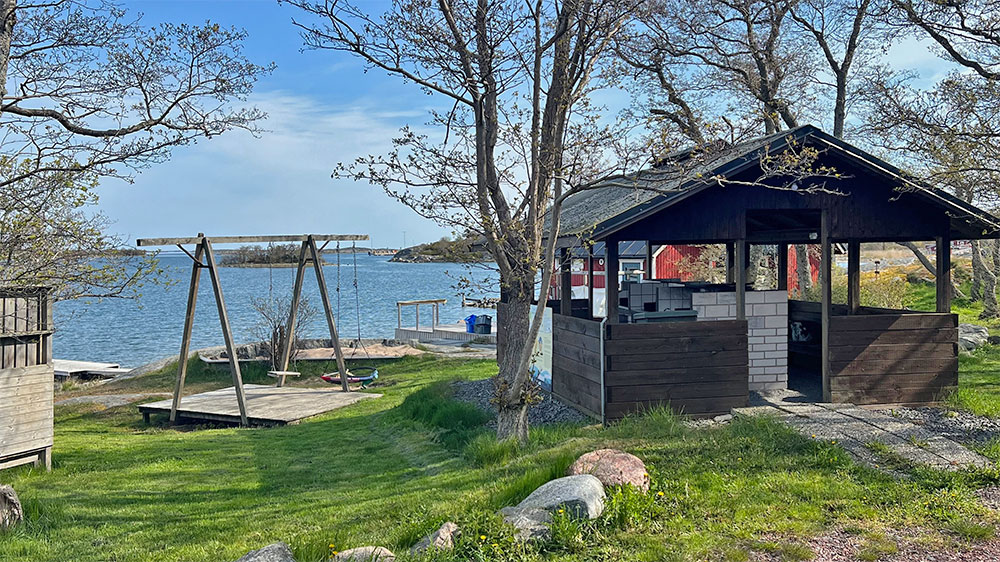 blauwasser_marina_finnland_sandvig_spielplatz