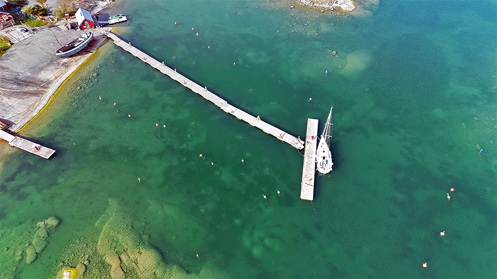 blauwasser_marina_finnland_sandvig_untiefe