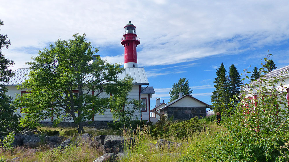 blauwasser_marina_finnland_tankar_leuchtturminsel