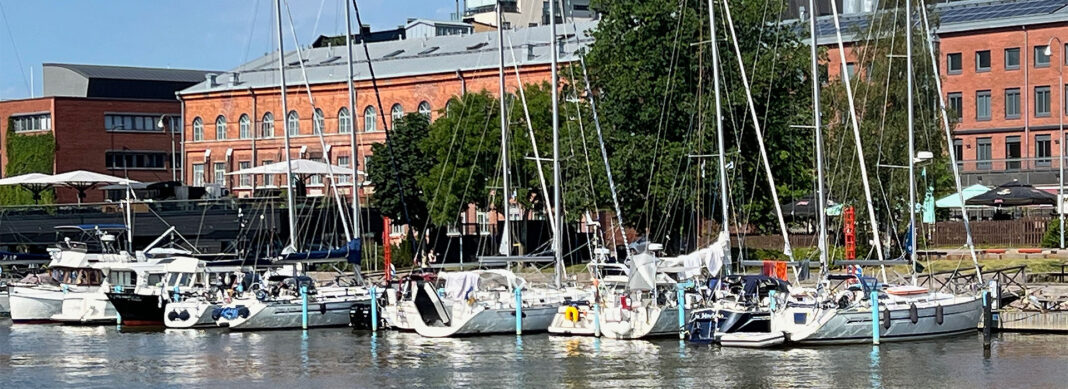 blauwasser_marina_finnland_turku_header