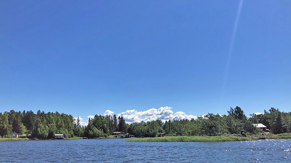 blauwasser_marina_finnland_vaasa_anfahrt