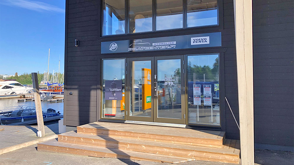 blauwasser_marina_finnland_vaasa_bootshop