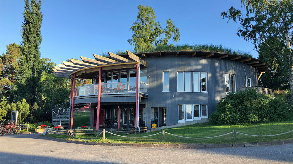 blauwasser_marina_finnland_vaasa_hafengebaeude