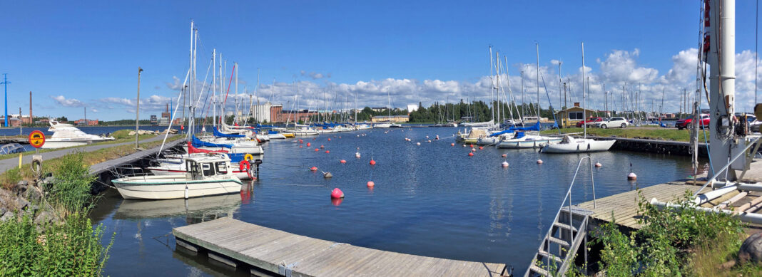blauwasser_marina_finnland_vaasa_header